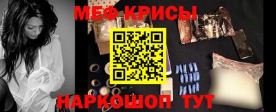 jwh Бузулук
