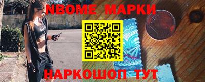 jwh Бузулук