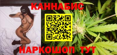 jwh Бузулук