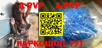 jwh Бузулук