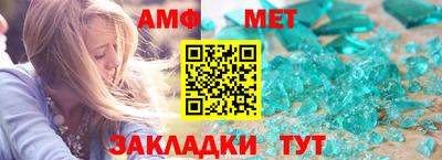 jwh Бузулук