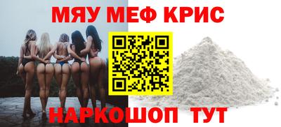 jwh Бузулук