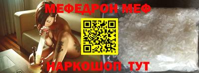 jwh Бузулук
